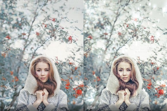 Архивы Зима - Фротран Архивы Зима - Фротран
